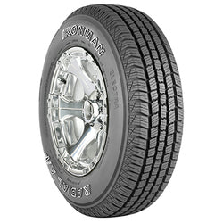 Ironman Radial A/P LT225/75R16/10 115/112Q 91613