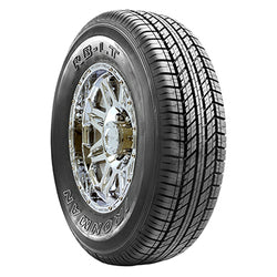 Ironman RB LT LT245/75R16/10 120/116S 91192