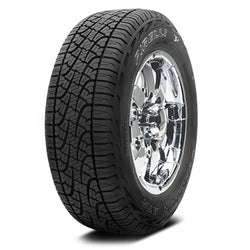 Pirelli Scorpion ATR 255/60R18XL 112T 2135800