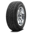 225/65R17 102H PIR SCORPION ATR 50K