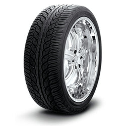 Yokohama Parada Spec-X 285/35R22XL 106V 110100219
