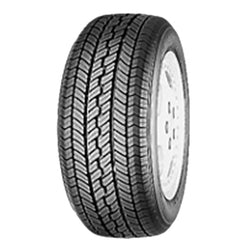 Yokohama Y376RX LT185R14/8 85S 110137618