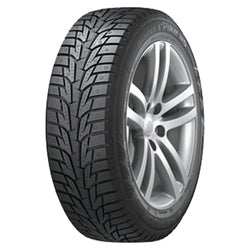 Hankook Winter i*Pike RS 185/65R15XL 92T 1014413