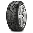 225/50R18XL 99H PIR WINTER SOTTOZERO 3 (AO)