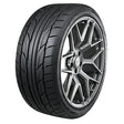 285/35R22XL 106W NIT NT555 G2