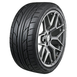 245/40ZR20XL 99W NIT NT555 G2