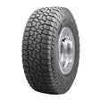 235/65R17 104H FAL WILDPEAK A/T3W BW 55K