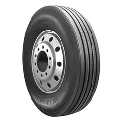Hercules H-804 PREM STEER 285/75R24.5/16 147/144M 92774