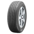 225/60R17 99T FAL SINCERA SN250 A/S BW 80K