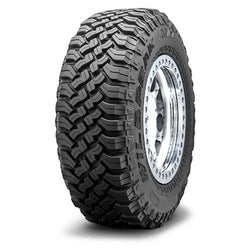 35X12.50R15LT/6 113Q FAL WILDPEAK M/T01 BW