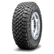 LT315/70R17/10 121/118Q FAL WILDPEAK M/T01 BW