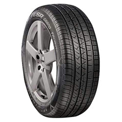 Mastercraft LSR Grand Touring 235/45R17 94W 90000023838