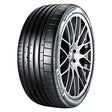 255/45R21XL 106Y CON CONTISPORTCONTACT 6 NE0 BW