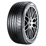 305/40ZR20 (112Y) CON SPORTCONTACT 6 FR
