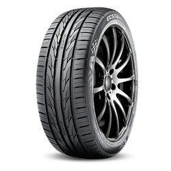 Kumho Ecsta PS31 205/45ZR16XL 87W 2268723