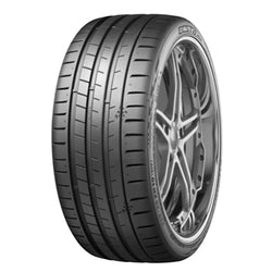 Kumho Ecsta PS91 285/30ZR19XL 98(Y) 2160913