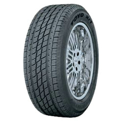 Toyo Open Country H/T 275/55R20 113H 364000