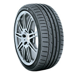 Toyo Proxes 1 P195/65R15 89S 103890
