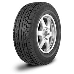 Yokohama Ice Guard IG51 215/65R16 98T 110151108