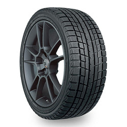 Yokohama Ice Guard IG52C 235/40R18 95T 110152828