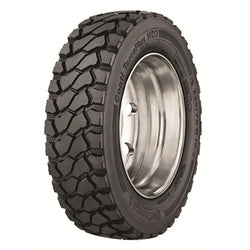 Continental Terra HD3 225/70R19.5/14 Load Range G
