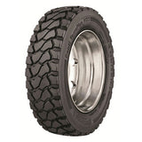 Continental Terra HD3 225/70R19.5/14 Load Range G