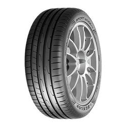 Dunlop Sport Maxx RT2 235/40ZR18XL 95(Y) tire