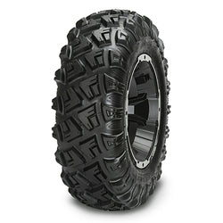 Carlisle Versa Trail ATR 26X11.00R12NHS/6  6P02731