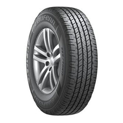 Laufenn X FIT HT 265/60R18 110V 1019700