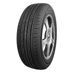 Kumho Solus KH25 215/55R17 93V 2116043