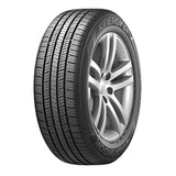 Hankook Kinergy GT H436 225/55R18 98H tire