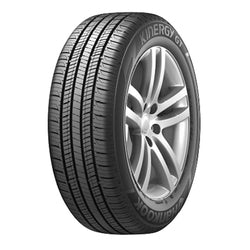 Hankook Kinergy GT H436 205/60R15 91H 1021371