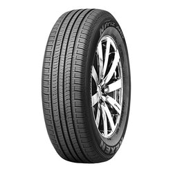 Nexen N Priz AH5 225/60R17 99T 15135NXK