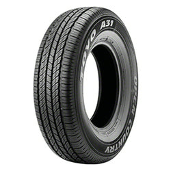 Toyo Open Country A31 P245/75R16 109S 310300