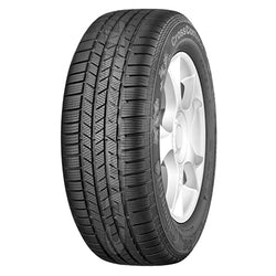 Continental ContiCrossContact Winter 215/65R16 98H tire