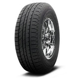 Continental ContiCrossContact LX 225/65R17 102H 04320110000