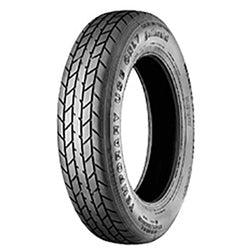 Continental Spare Tire 125/70R16 96M 03114960000
