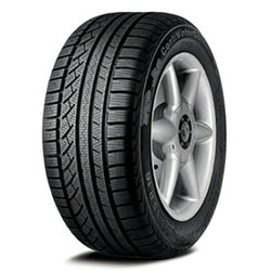 Continental ContiWinterContact TS810 205/60R16 92H tire