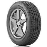 Continental ProContact GX 245/50R18 Load Range SL