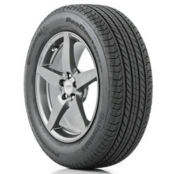 Continental ProContact GX 245/40R18XL 97H 03587270000