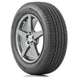 255/35R19XL 96H CON PROCONTACT GX AO 55K