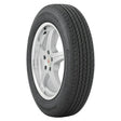 225/60R17 99H CON PROCONTACT TX TPC 55K