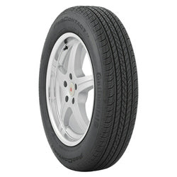 Continental ProContact TX 205/55R16 89V 15498990000