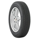 Continental ProContact TX 245/35R20XL Load Range EL