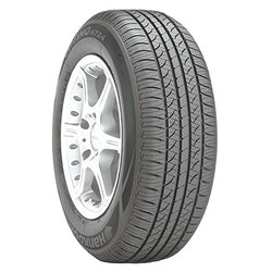 Hankook Optimo H724 P195/75R14 92S 1011010