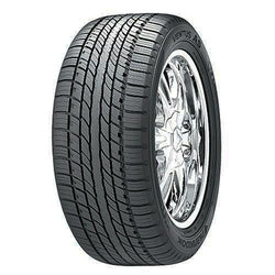 Hankook Ventus AS 275/55R17 109V 1007771