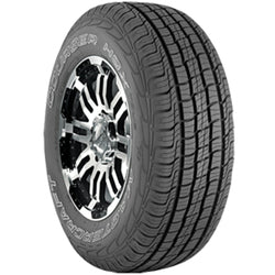 Mastercraft Courser HSX Tour 255/70R18 113T 90000005608