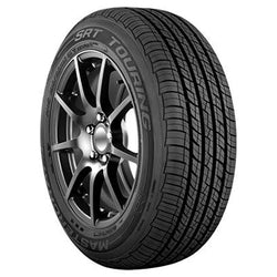 Mastercraft SRT Touring 235/55R17 99T 90000033645