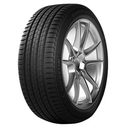Michelin Latitude Sport 3 265/40R21 101Y 88610