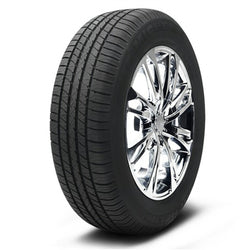 Michelin Energy LX4 245/60R17RF 108T 25622
